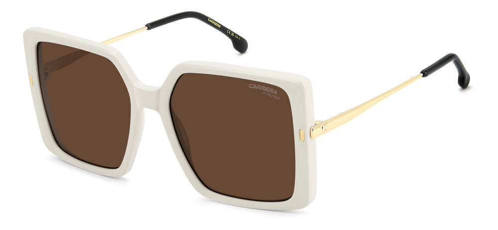 Carrera CARRERA 3070/S - SZJ70 IVORY