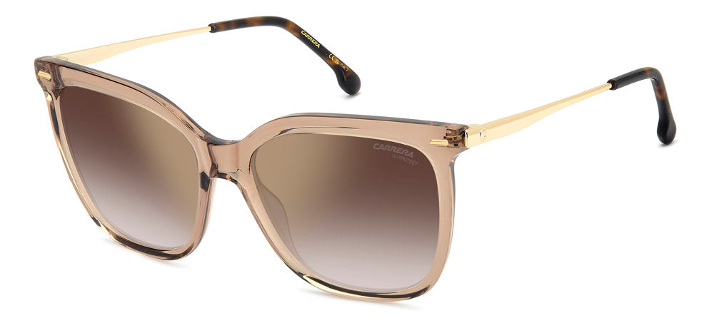 Carrera CARRERA 3071/S - FT4YK HONEY GD