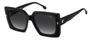 Carrera CARRERA 3072/S - 8079O BLACK