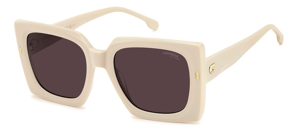 Carrera CARRERA 3072/S - 10AK2 BEIGE