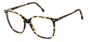 Carrera CARRERA 3075 - XLT HAVANBEIG