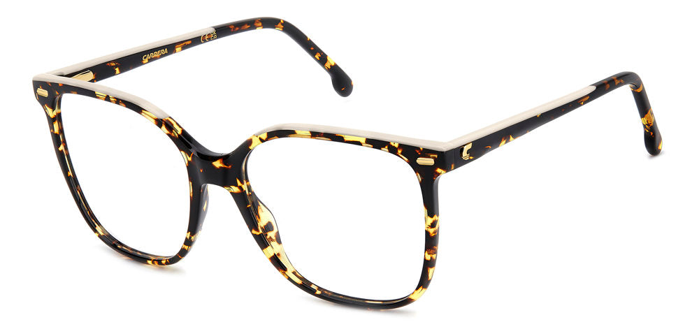Carrera CARRERA 3075 - XLT HAVANBEIG