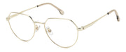 Carrera CARRERA 3076 - 84E GD BEIGE G