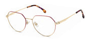 Carrera CARRERA 3076 - P80 GD HVNPNK