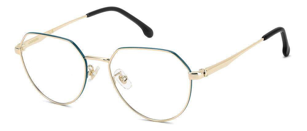 Carrera CARRERA 3076 - OGA GOLD TEAL