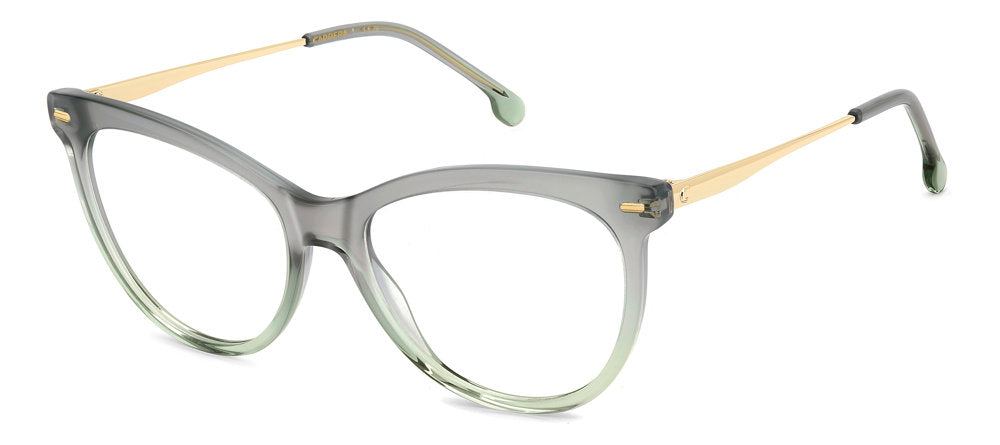 Carrera CARRERA 3078 - 1ED GREEN