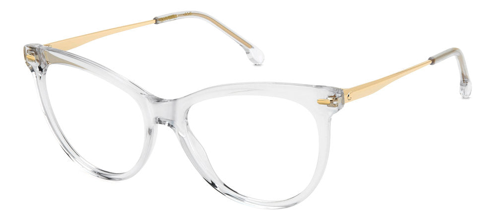 Carrera CARRERA 3078 - REJ CRYS GOLD