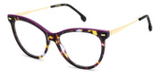 Carrera CARRERA 3078 - 8Q4 VLT HVN GD