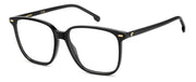 Carrera CARRERA 3090 - 807 BLACK