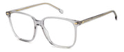 Carrera CARRERA 3090 - KB7 GREY