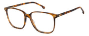 Carrera CARRERA 3090 - WR9 BRW HAVAN