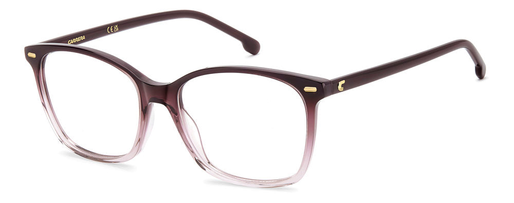 Carrera CARRERA 3091 - B3V VIOLET