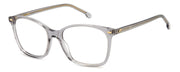 Carrera CARRERA 3091 - KB7 GREY