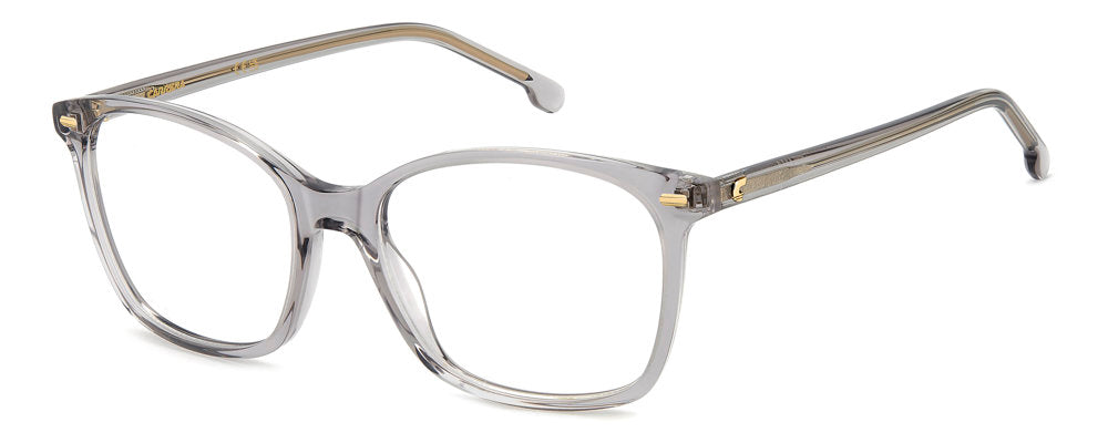 Carrera CARRERA 3091 - KB7 GREY
