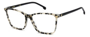 Carrera CARRERA 3093 - AHF WHITEHAVA