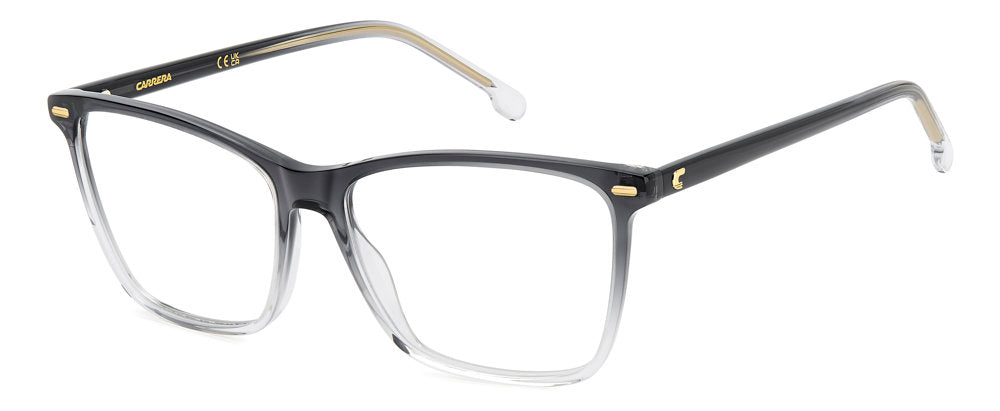 Carrera CARRERA 3093 - EI7 BLACK CRY