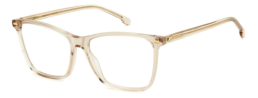 Carrera CARRERA 3093 - FWM NUDE