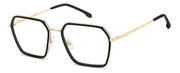 Carrera CARRERA 3095/US - 807 BLACK