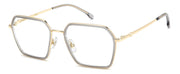 Carrera CARRERA 3095/US - KB7 GREY