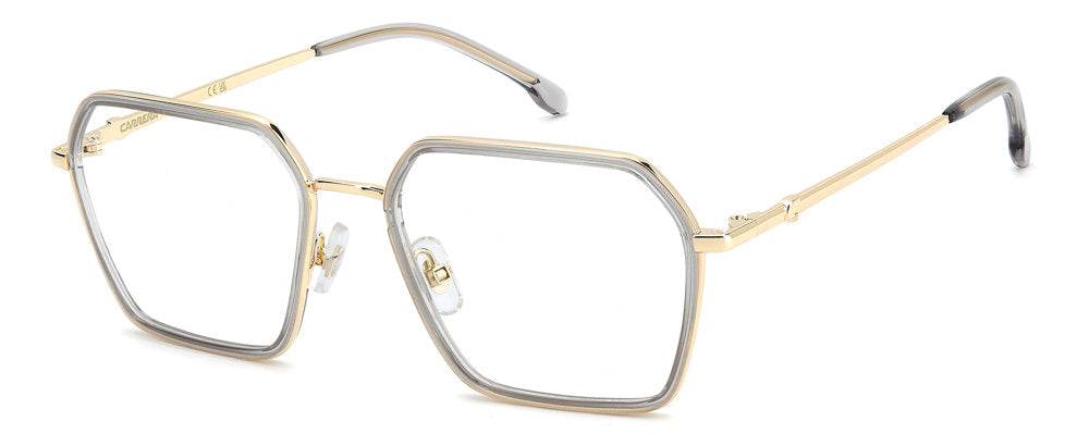 Carrera CARRERA 3095/US - KB7 GREY