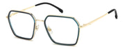 Carrera CARRERA 3095/US - ZI9 TEAL