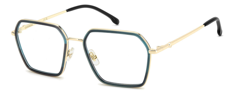 Carrera CARRERA 3095/US - ZI9 TEAL