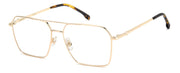 Carrera CARRERA 3096/US - 000 ROSE GOLD