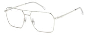 Carrera CARRERA 3096/US - 010 PALLADIUM