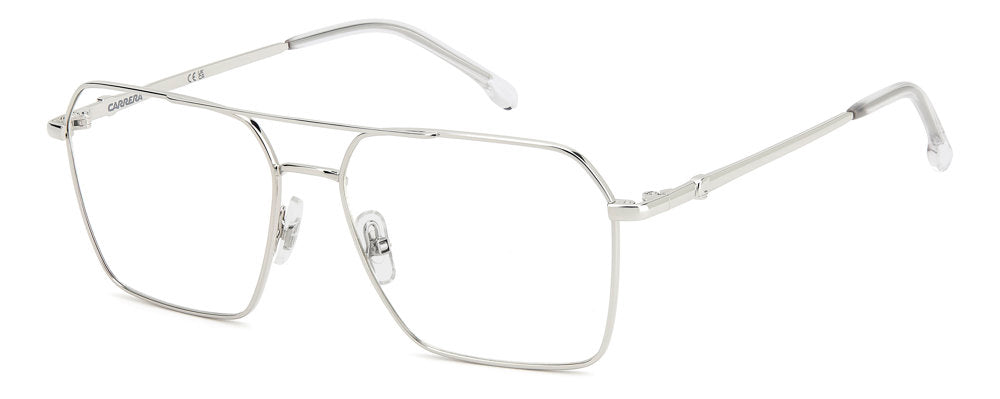 Carrera CARRERA 3096/US - 010 PALLADIUM