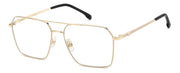 Carrera CARRERA 3096/US - 84E GD BEIGE G