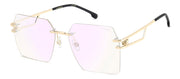 Carrera CARRERA 3102 - 00013 ROSE GOLD