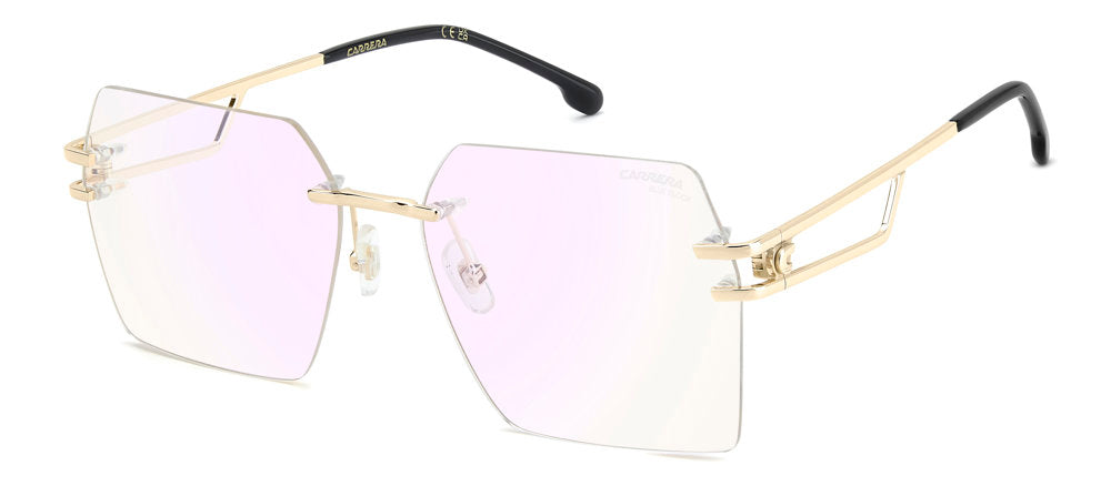Carrera CARRERA 3102 - 00013 ROSE GOLD