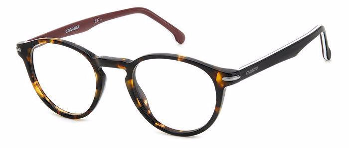 Carrera CARRERA 310 - 086 HVN