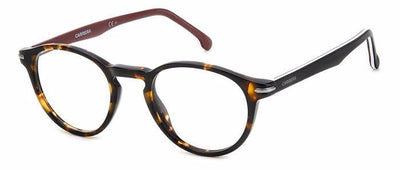 Carrera CARRERA 310