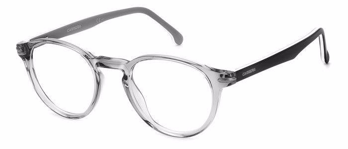 Carrera CARRERA 310 - KB7 GREY