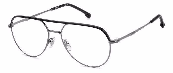 Carrera CARRERA 311 - KJ1 DK RUTHEN