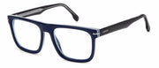 Carrera CARRERA 312 - Y00 BL STRBLU