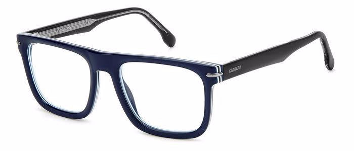 Carrera CARRERA 312 - Y00 BL STRBLU