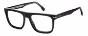 Carrera CARRERA 312 - 807 BLACK