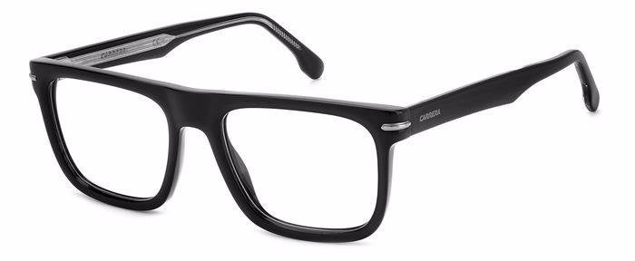Carrera CARRERA 312 - 807 BLACK