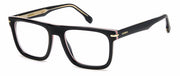 Carrera CARRERA 312 - M4P STR BLCK S
