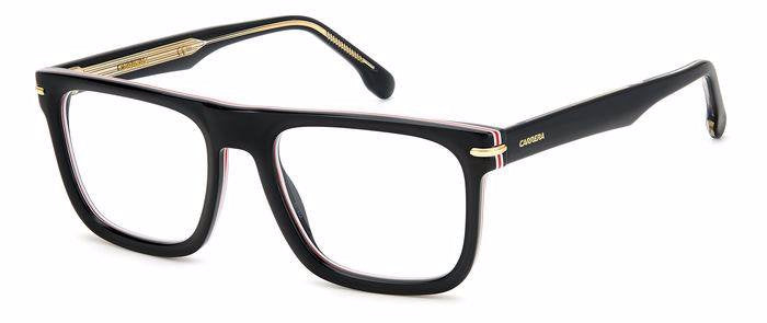 Carrera CARRERA 312 - M4P STR BLCK S