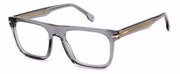 Carrera CARRERA 312 - KB7 GREY
