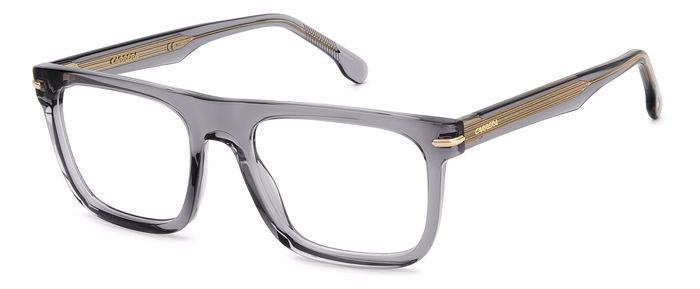 Carrera CARRERA 312 - KB7 GREY