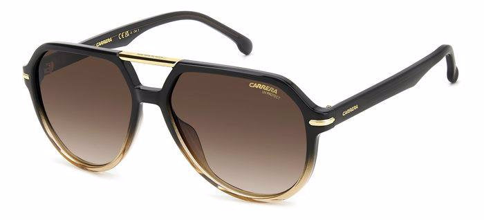 Carrera CARRERA 315/S - YQLHA GREYBEIGE