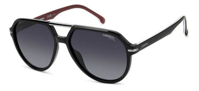 Carrera CARRERA 315/S