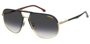 Carrera CARRERA 318/S - I469O MT BK GD
