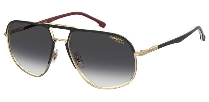 Carrera CARRERA 318/S - I469O MT BK GD
