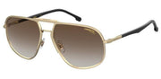 Carrera CARRERA 318/S - J5G86 GOLD