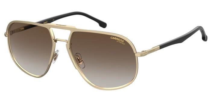Carrera CARRERA 318/S - J5G86 GOLD